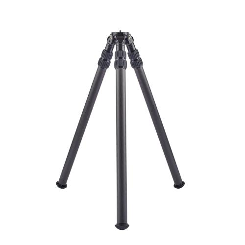 Recon V2 Inverted TWO VETS TRIPODS