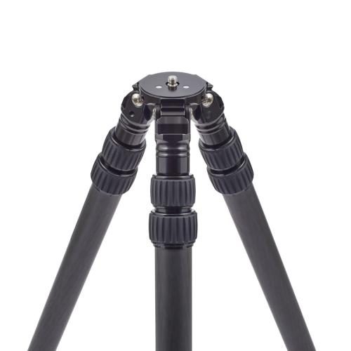 Recon V2 Inverted TWO VETS TRIPODS