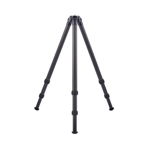 Recon V2 Inverted TWO VETS TRIPODS