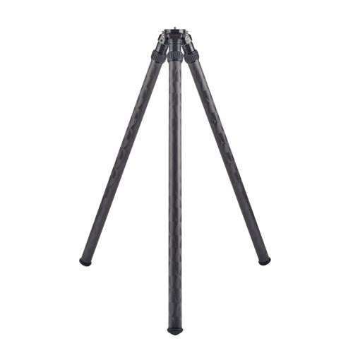 QDT V2 Inverted Two Vets Tripod