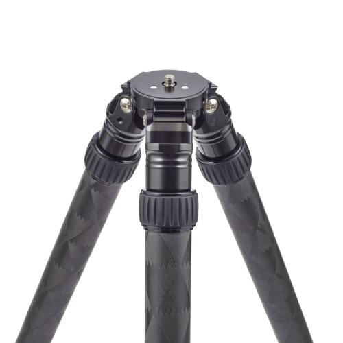 QDT V2 Inverted Two Vets Tripod
