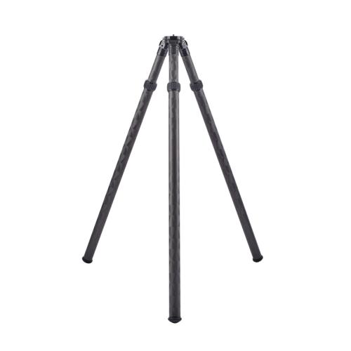 QDT V2 Inverted Two Vets Tripod