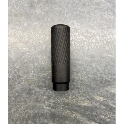 *USED* Spiro 5.56 Hub Demo