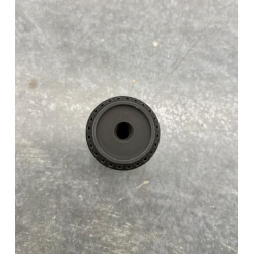 *USED* Spiro 5.56 Hub Demo