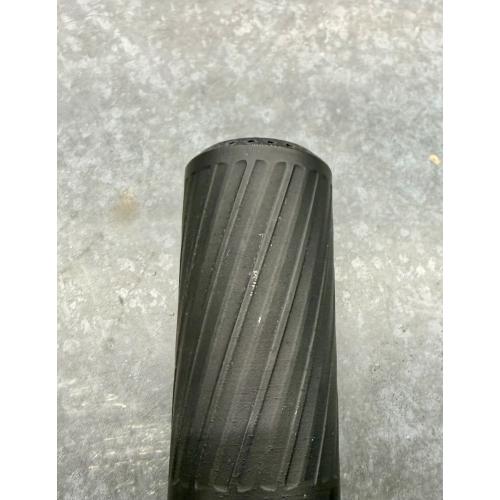 *USED* Spiro 5.56 Hub Demo