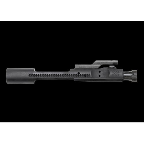 Bolt Carrier 5.56 Phosphate