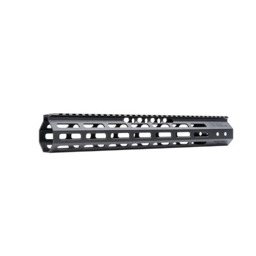 N4 Rail 4th Generation 13.5" BLK