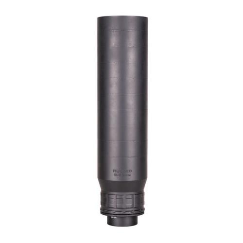 RUGGED SUB 9