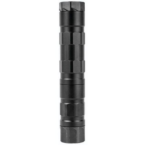 SCO SWITCHBACK 22 2.0
