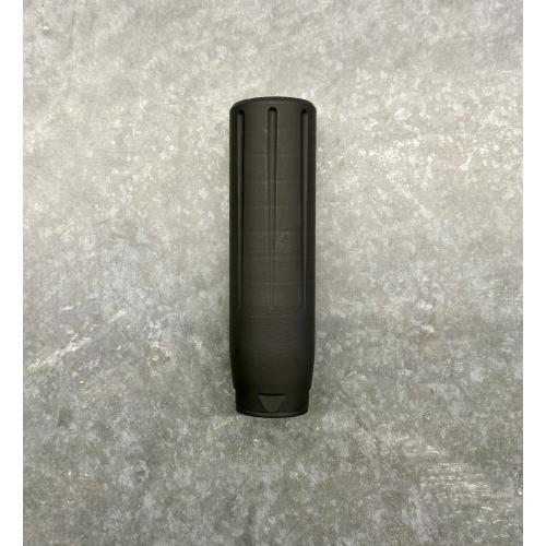 OREV 30 BLK