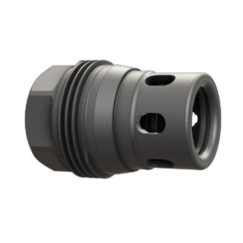 AI NANO 5/8x24 9MM