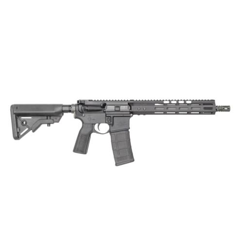 Chainsaw 11.5" 5.56 SBR