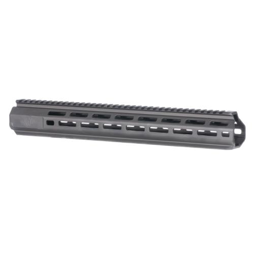 Handguard ARCA 15" Blk