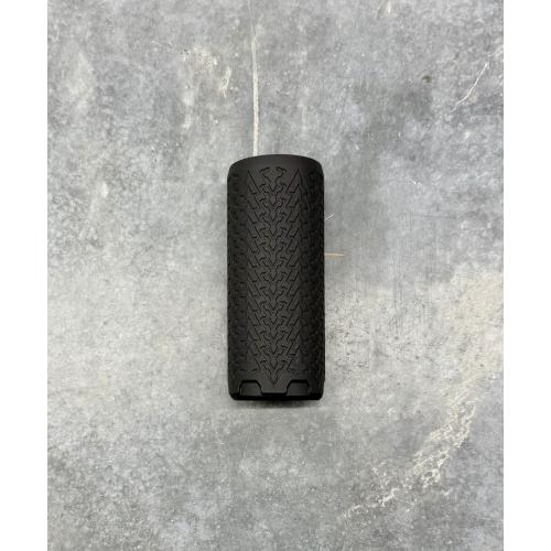 Hesychia 556UK Hub BLK