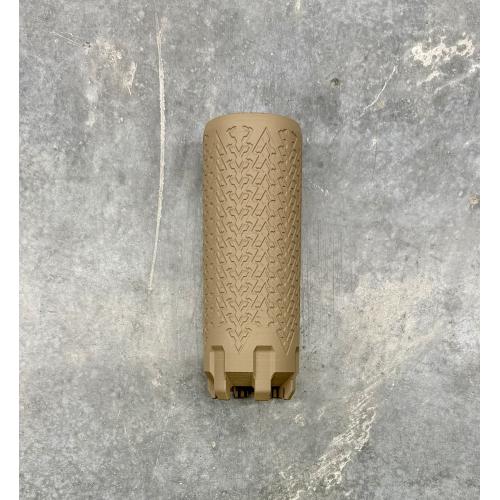 Hesychia 556UK Kit FDE