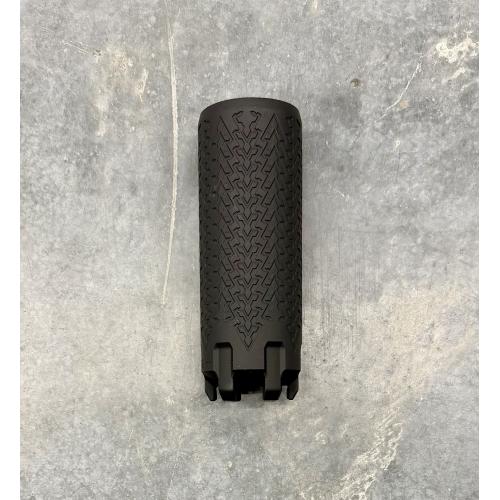 Hesychia 556UK Kit BLK