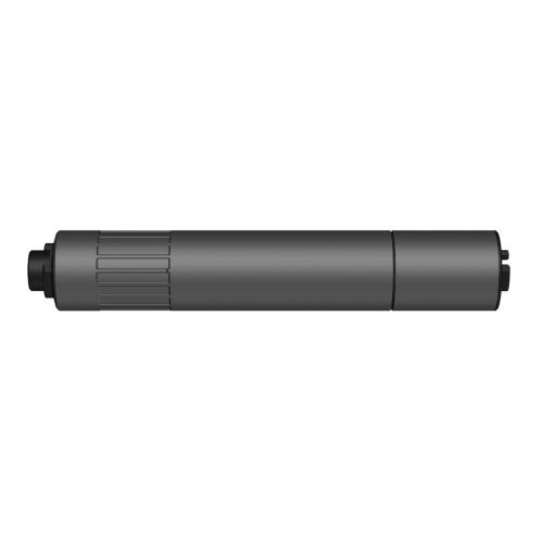 CAT SP 45ACP