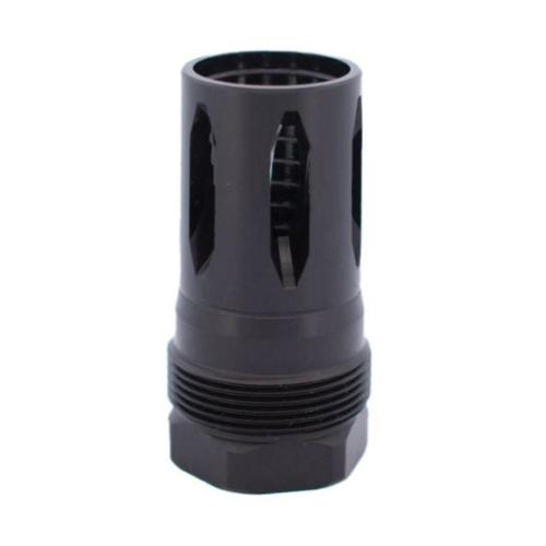 R2S 1/2x28 Nitride