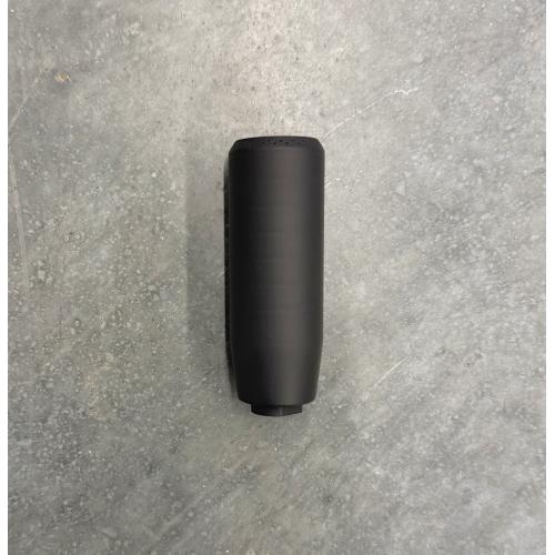 Shiv 9mm Black
