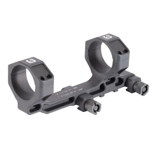 Condition One 30mm 1.54" Blk