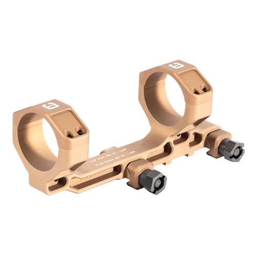 Condition One 30mm 1.54" FDE
