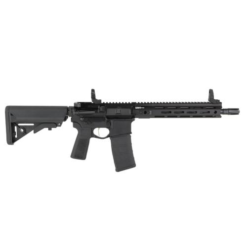 Saint Victor 11.5" 5.56 SBR