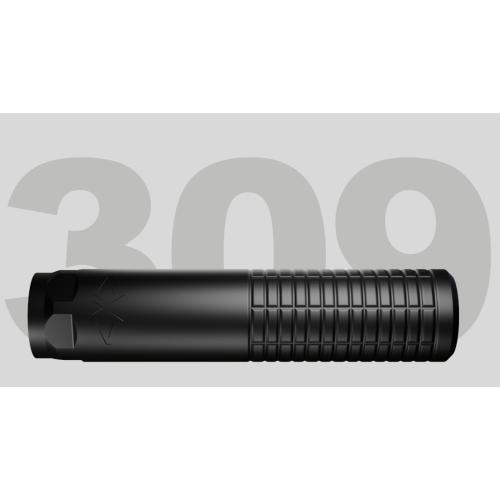 Rico 309