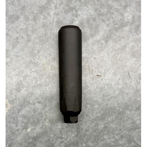 *Used* Lefty 5.56