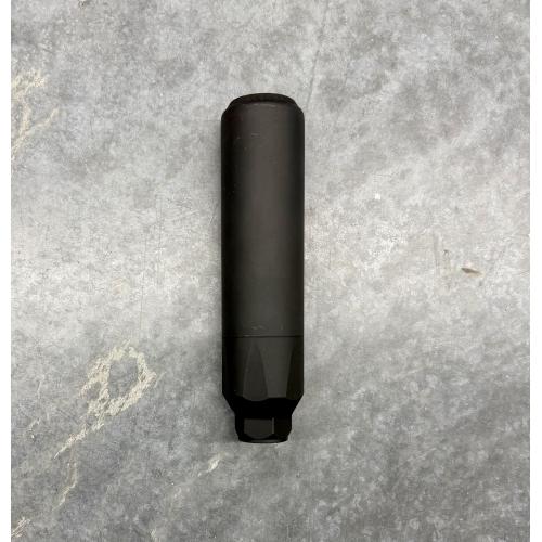 *Used* Lefty 5.56