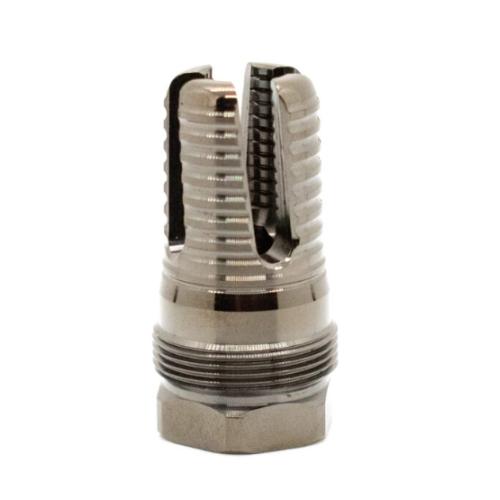 AVG 1/2x28 Gunmetal