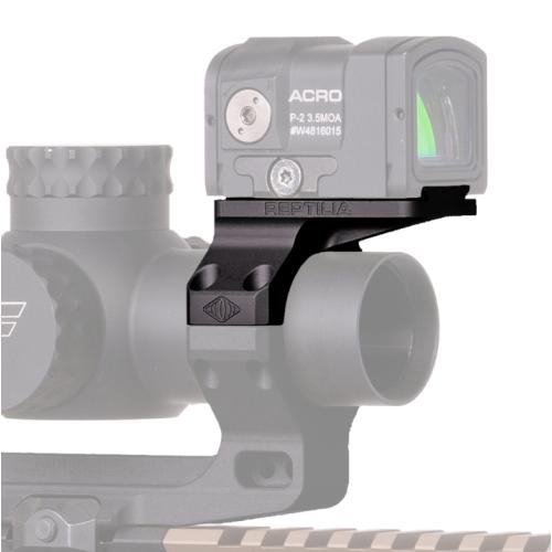 ROF-90 30mm BLK ACRO
