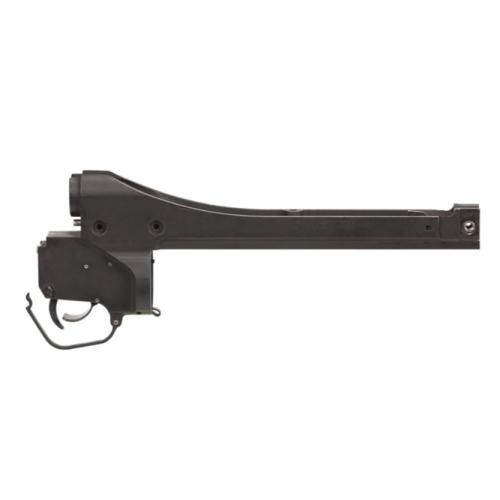 Classic M203 40mm Receiver, Under Barrel