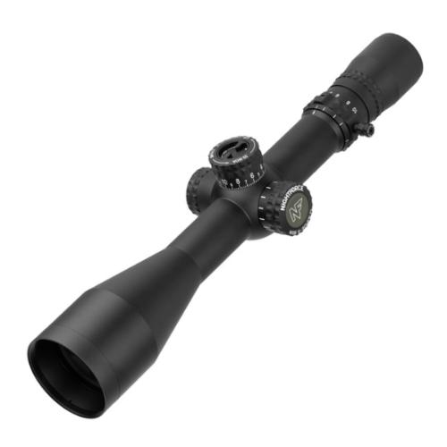 NX6 5-30X56mm Mil-XT
