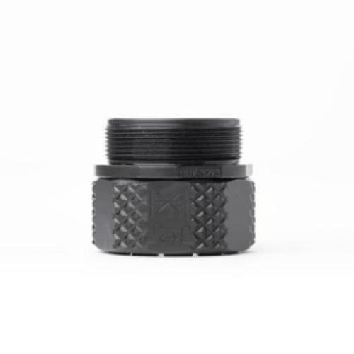 HUB QD 2.0