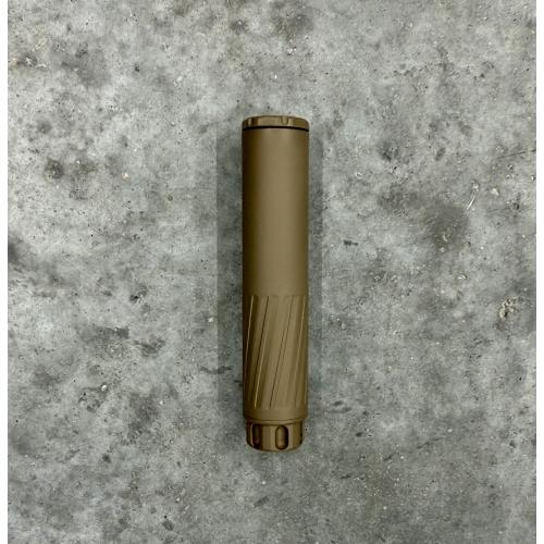 22 Take Down FDE