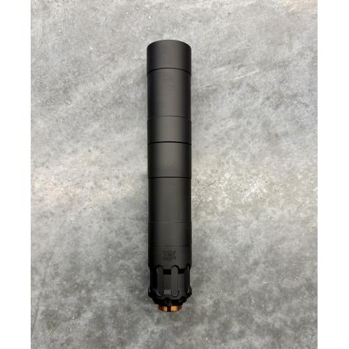 Obsidian 9 America 250th