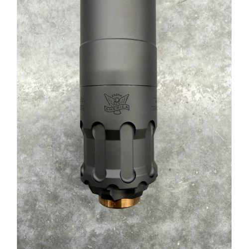 Obsidian 9 America 250th