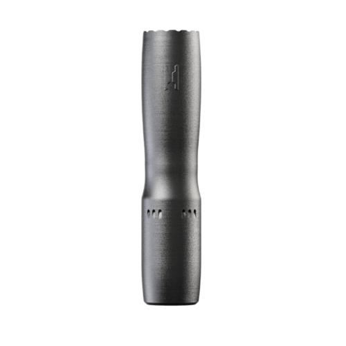 Stratos 22LR