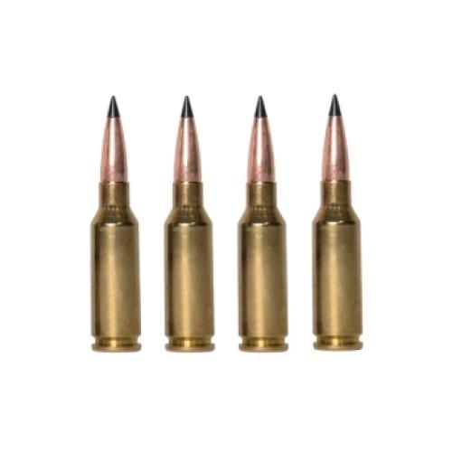 6ARC 90gr TAC-TX 20rd