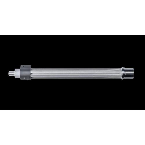 11.5" Extra Thicc 5.56 DDF Barrel SS w/ Gas Block