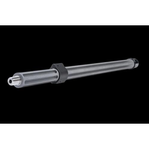 18" 6ARC DDF SPR Barrel w/ Bolt