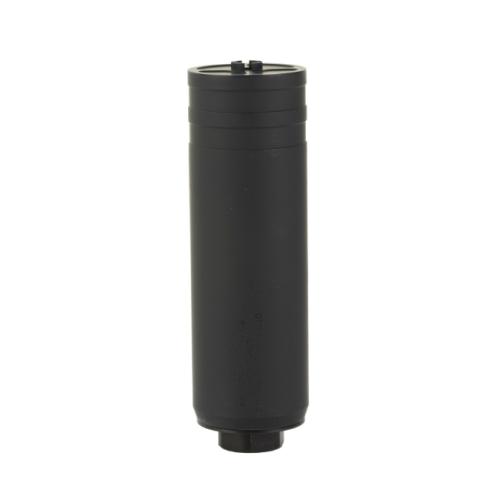 Polonium K Blk
