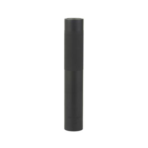 OCM6 Black