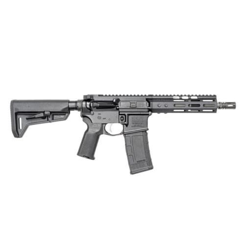 CHAINSAW 300BLK 7.94" SBR