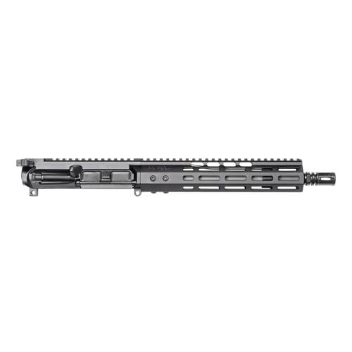 Chainsaw 11.5" 5.56 Upper