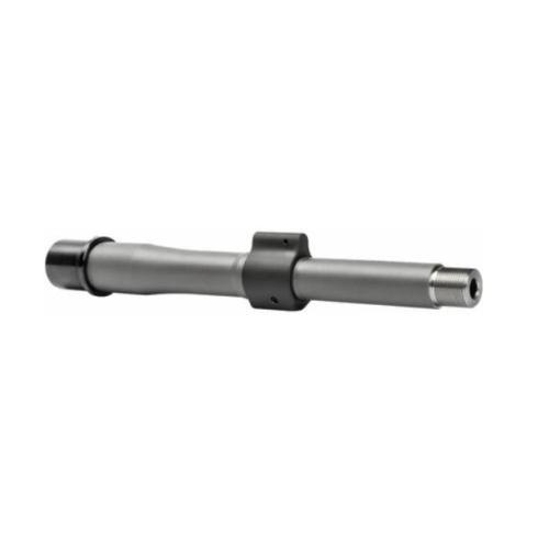 7.94" 300BLK Barrel