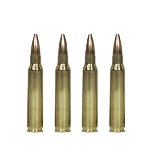 5.56 77gr OTM BTHP 50rd