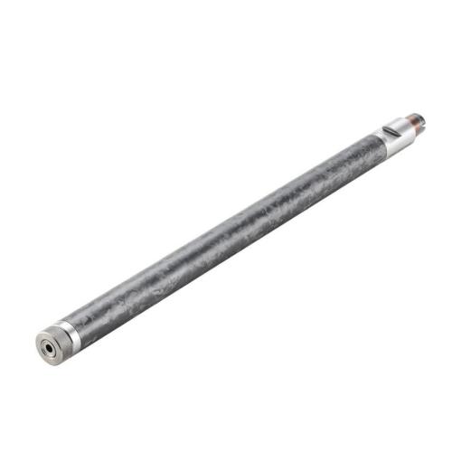 10/22 16.1" 22LR Carbon Fiber Barrel