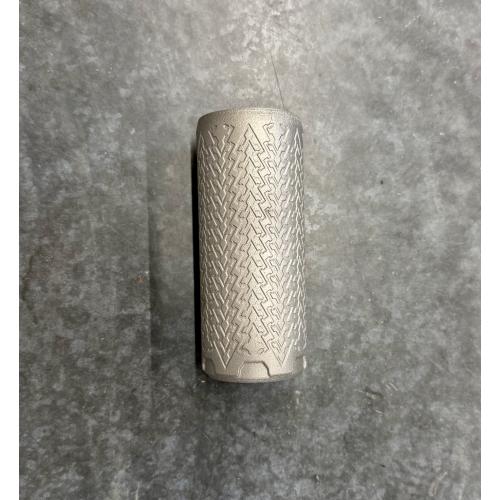 Hesychia 556UK Hub Raw