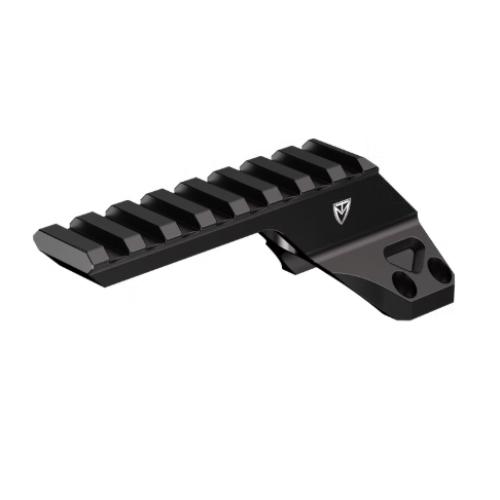 X4 Diving Board 34mm